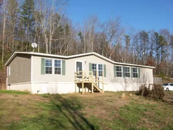 400 Mud Run Rd, Easley, SC 29640