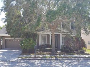 13596 Traditions Dr, Seminole, FL 33776