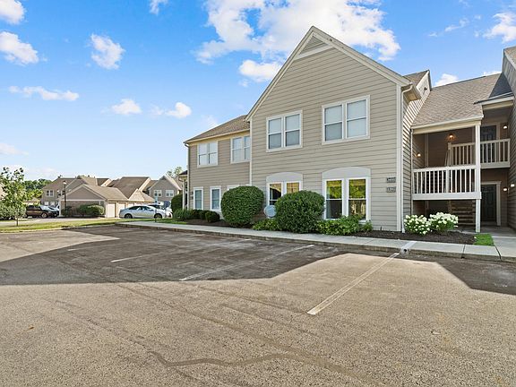 2nd image of 3398 Fishinger Mill Dr