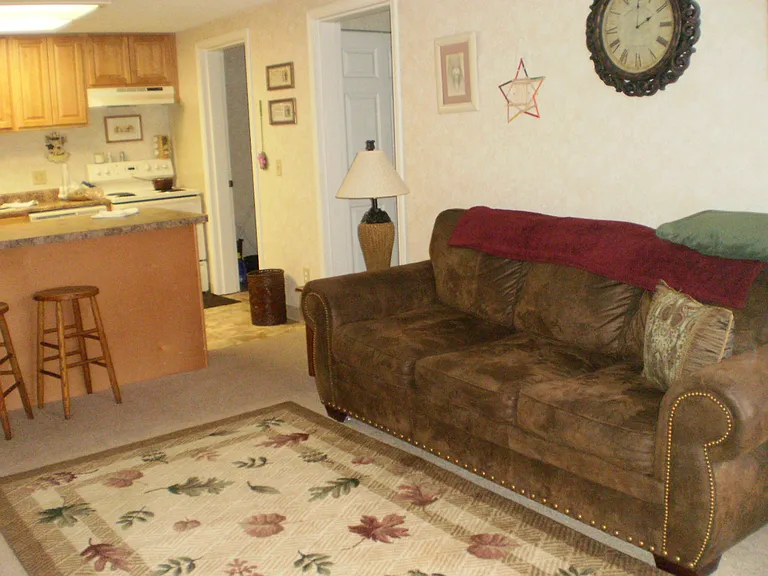 Willowood Apartments — Photo 51