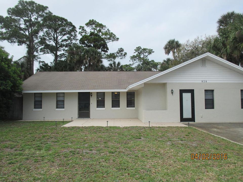 1st image of 828 Wildwood Cir