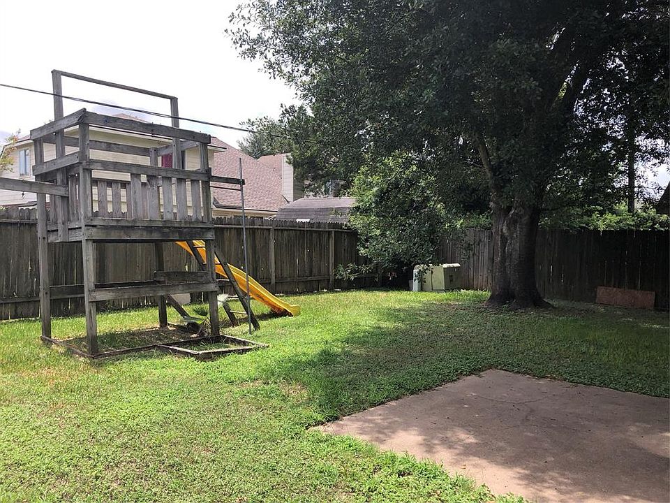 1st image of 15843 Barbarossa Dr