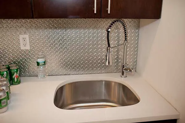 Rented by Rivington Street Leasing | media 36