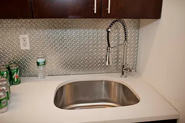 Rented by Rivington Street Leasing