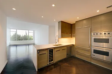 Sold by CMB Realty, LLC