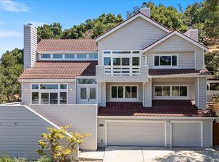 10387 Avenida Ln, Cupertino, CA