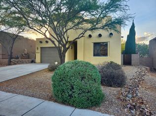 1122 Marchbanks Dr, Sierra Vista, AZ 85635