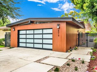 6019 N Vista St, San Gabriel, CA 91775