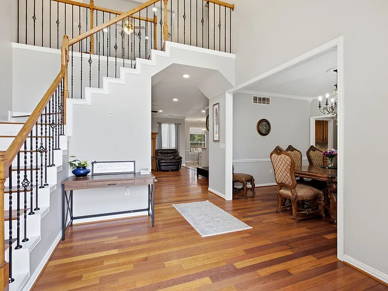 478 Johns Ln — Photo 10