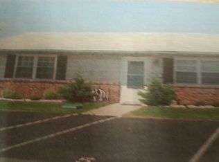 5 Louis St, Old Bridge, NJ 08857