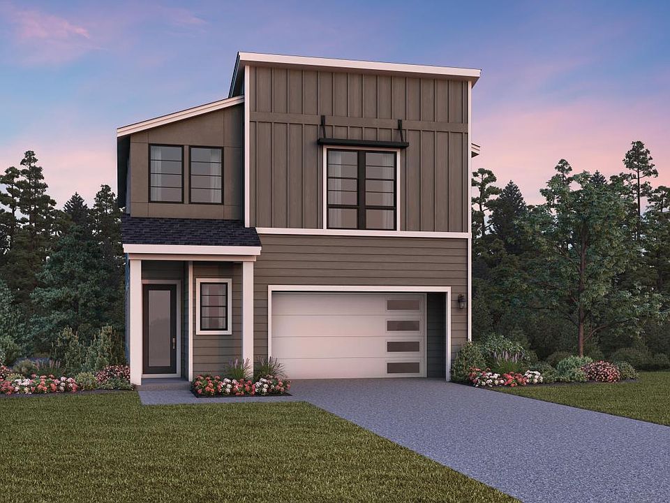 Contemporary