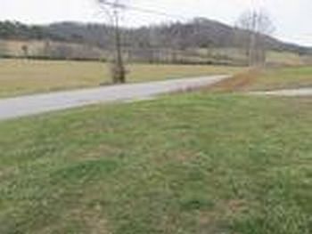 Photo of Mobile Home Lot
