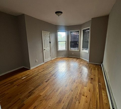 5th image of 149 Fairmount Ave #1.5
