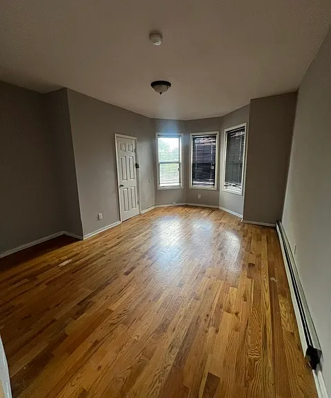 149 Fairmount Ave #1.5 — Photo 5