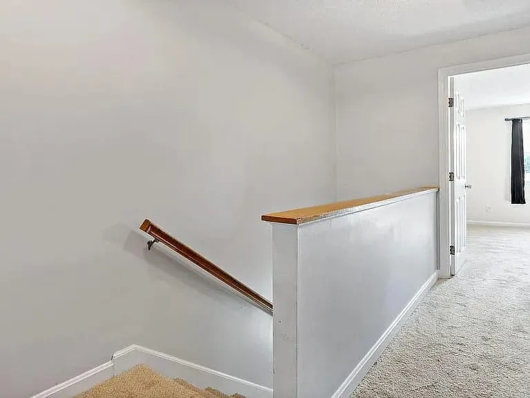47 Morgan Ave #45 — Photo 7