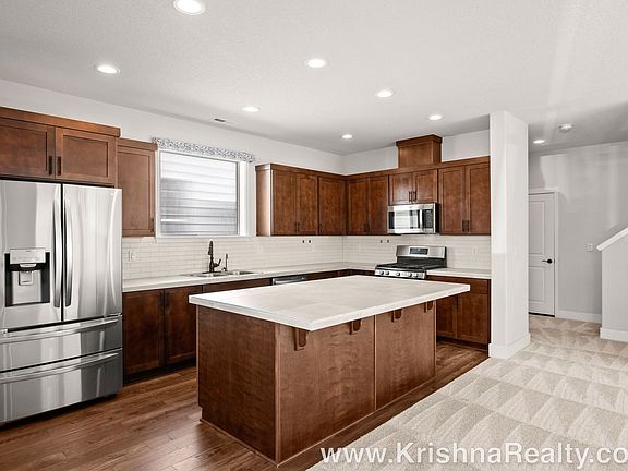 4th image of 10176 NW 292nd Ave