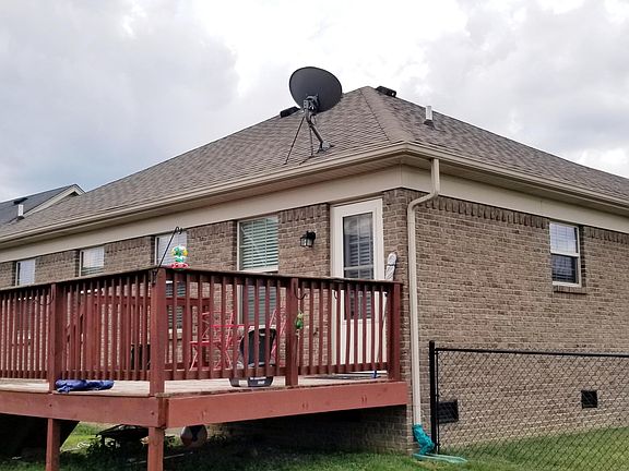 3rd image of 176 Wigeon Ct