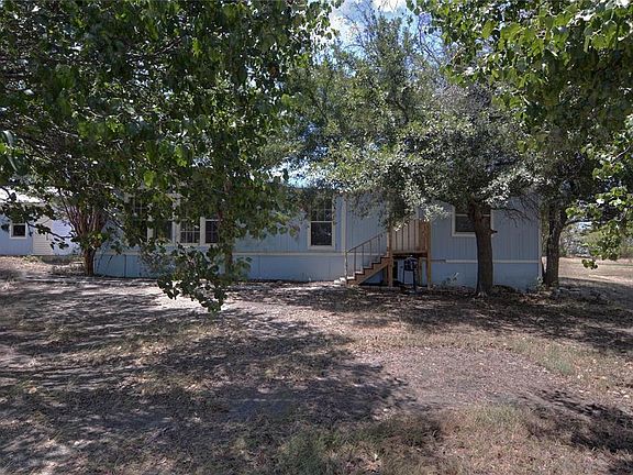 ANOTHER VIEW OF THE FRONT ELEVATION