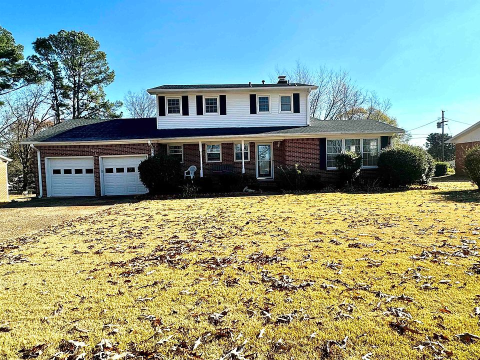 1st image of 2214 Haviland Dr