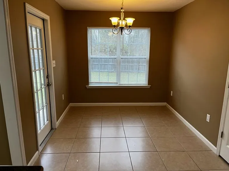 5622 Pasadena Way — Photo 4