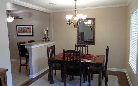3rd image of 7144 Edgerton Dr