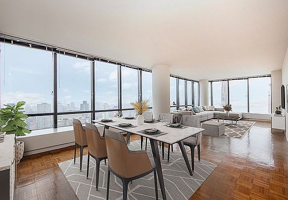 5th image of 525 E 72nd St APT 37A