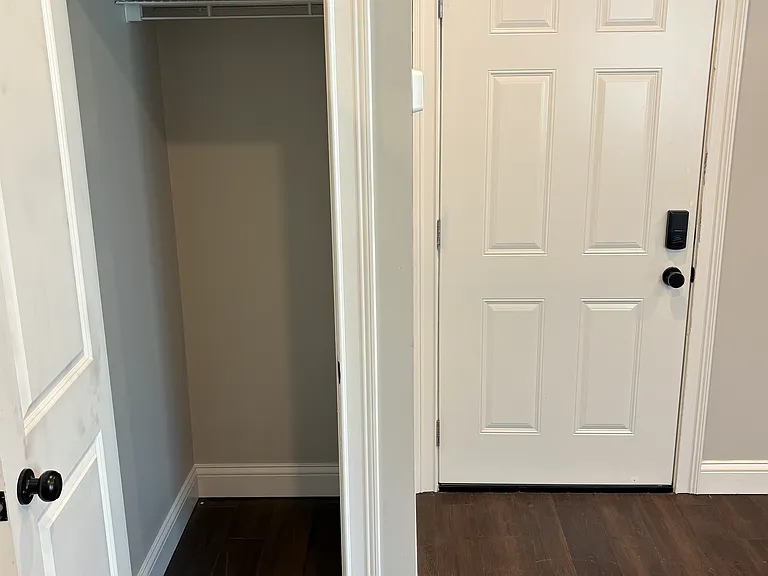 117 S Main St #2E — Photo 10