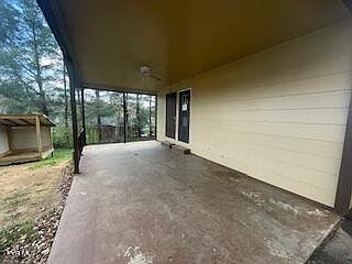5th image of 1006 Idlewydle Cir