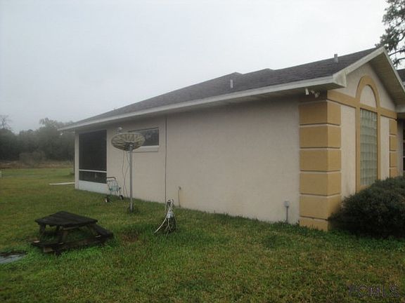 2nd image of 465 County Road 140