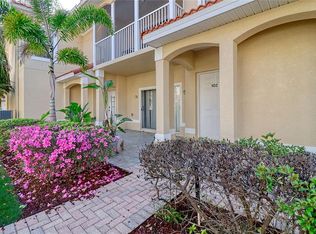 21019 Sunpoint Way Unit 102, Lutz, FL 33558