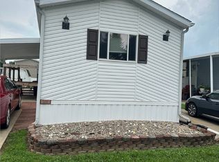 3195 Sugartyme Dr, Zanesville, OH 43701