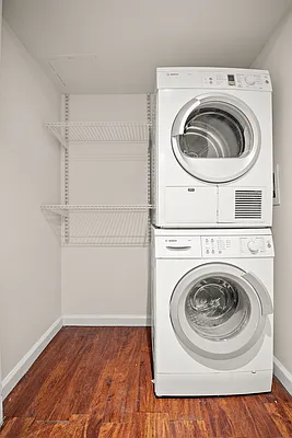 Rented by William Raveis Real Estate | media 18