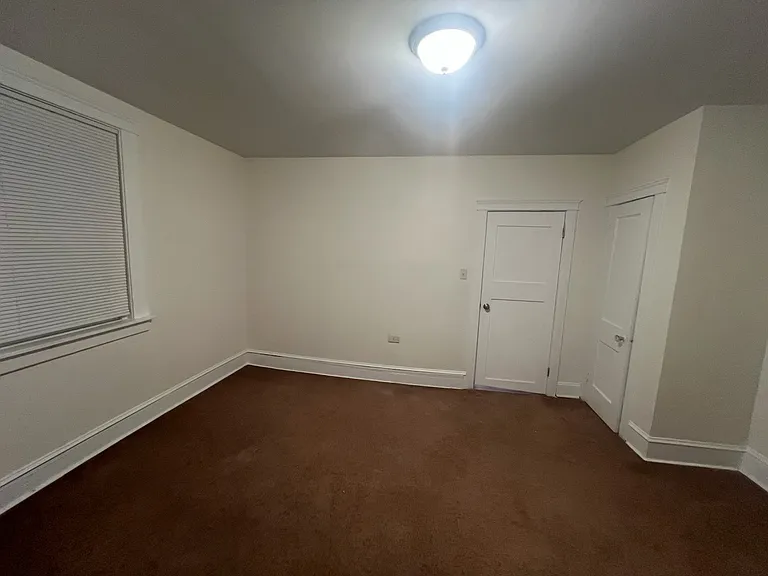 1214 Magnolia Ave #2 — Photo 8
