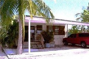 1st image of 437 Seaside Resort