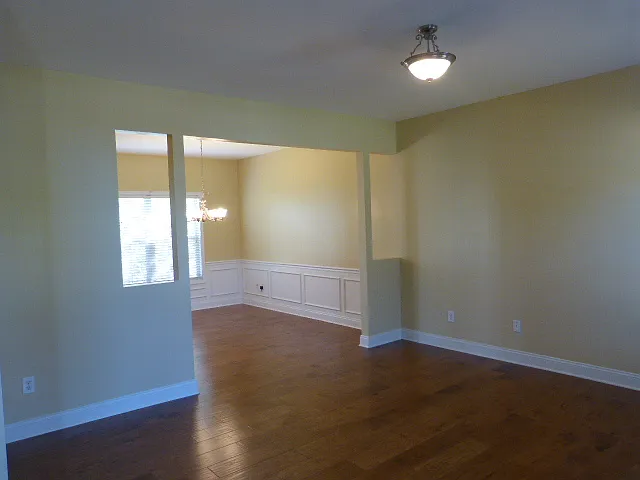 4752 Windstar Way — Photo 39