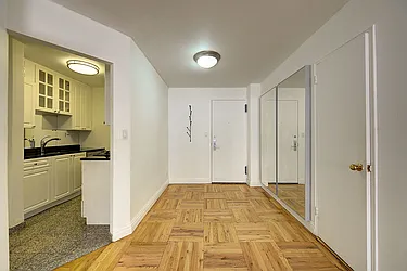 Rented by Akam Sales and Brokerage