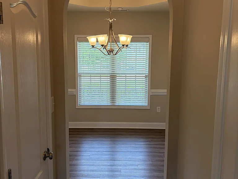 149 Rosslyn Chapel Ln — Photo 8