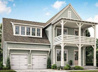 703 Twinflower Ln, Summerville, SC 29486