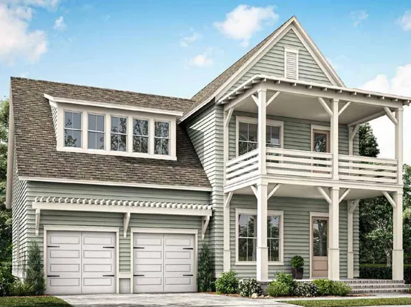 703 Twinflower Ln, Summerville, SC 29486