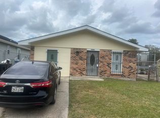 14421 Morrison Rd, New Orleans, LA 70128