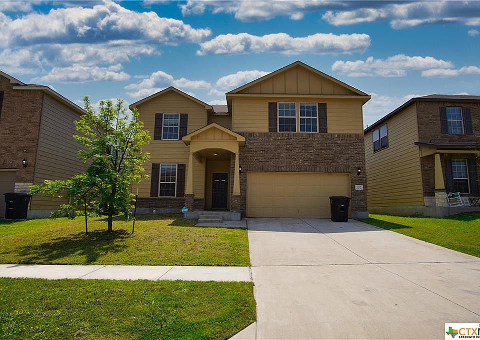 1st image of 202 W Orion Dr