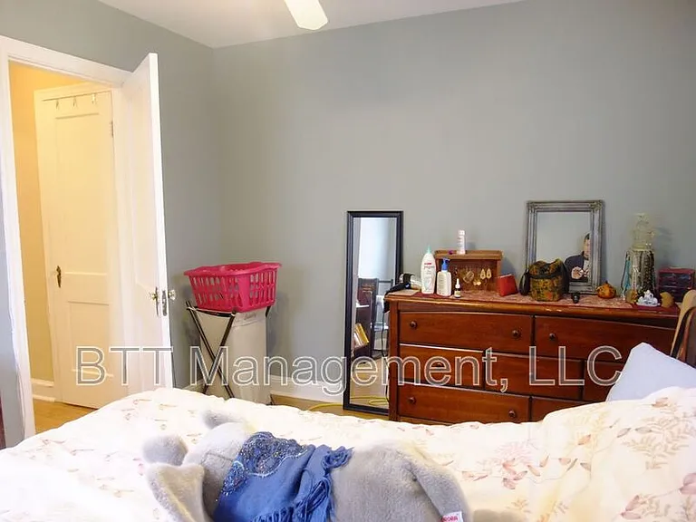 8401 Greenwood Ave #3 — Photo 50