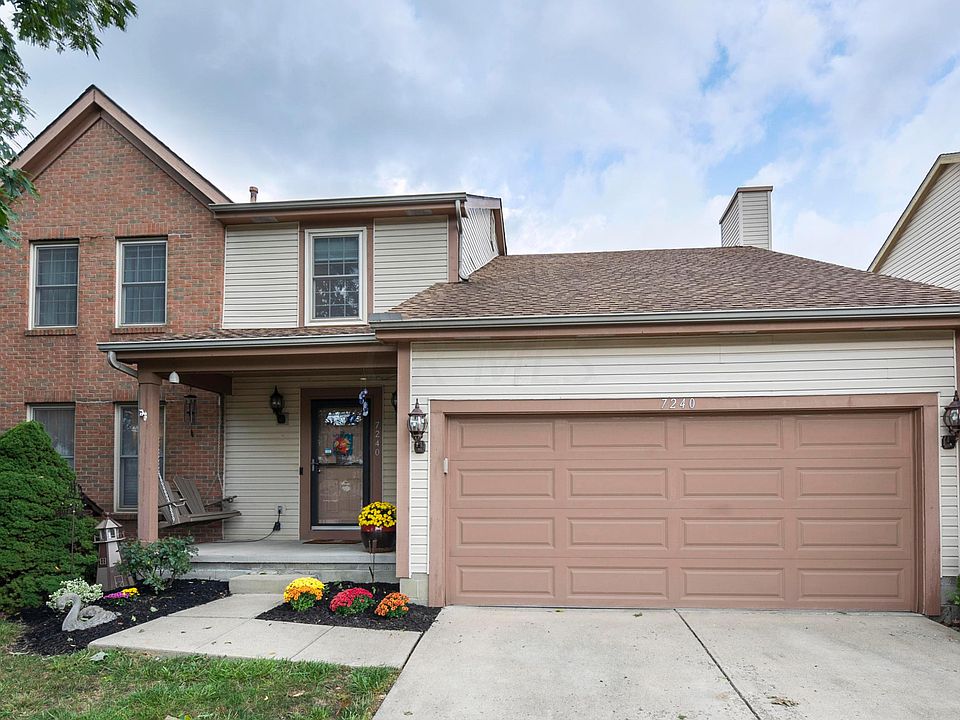 1st image of 7240 Bennell Dr