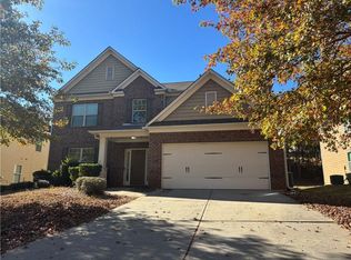 7562 Watson Cir, Locust Grove, GA 30248