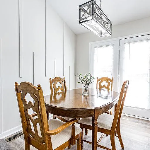 3017 Idlewood Village Dr — Photo 11