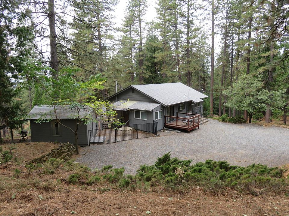 1st image of 3304 Lily Gap Rd