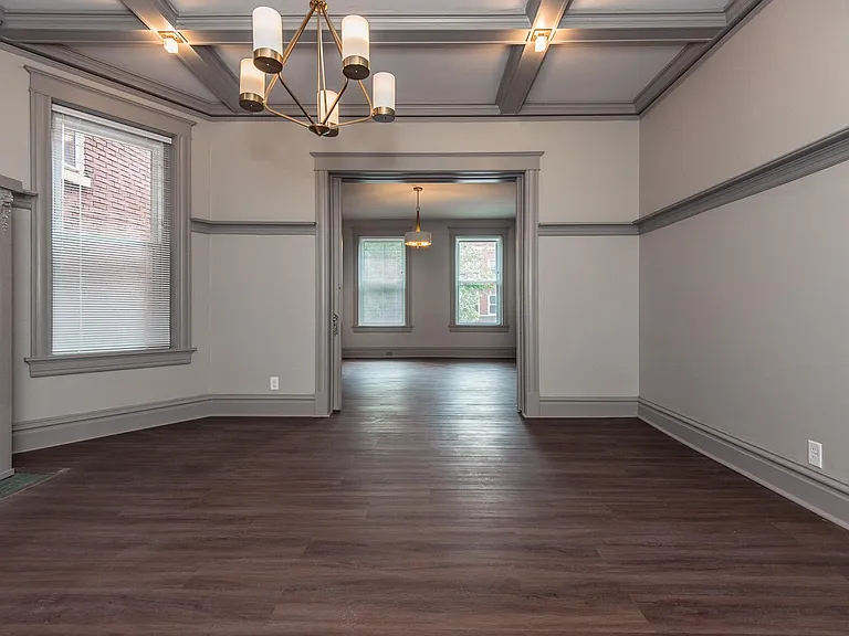 3615 Humphrey St — Photo 11