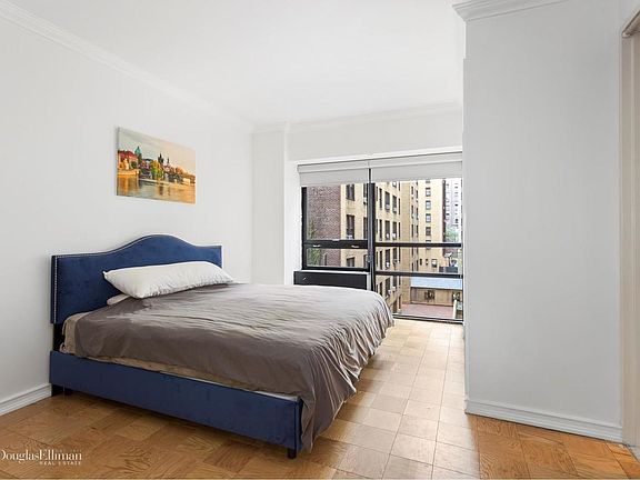 3rd image of 415-423 E 54th St APT 3E