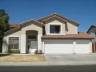 10384 W Primrose Dr