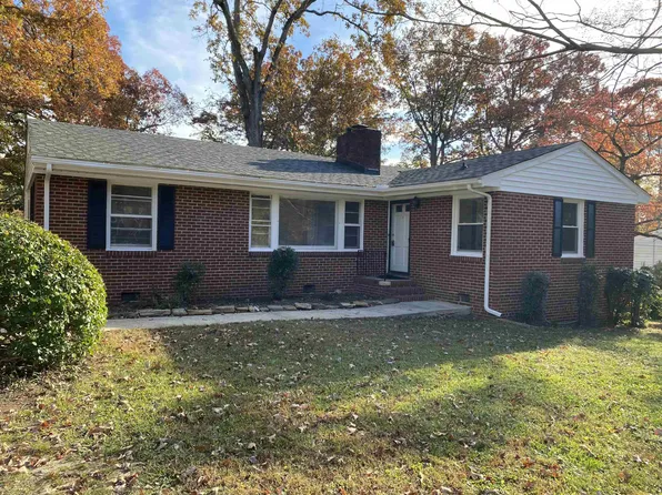 617 Buck Jones Rd, Raleigh, NC 27606